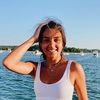 sofia_barkat